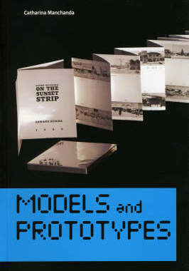 【预订】Models and Prototypes 9780936316192