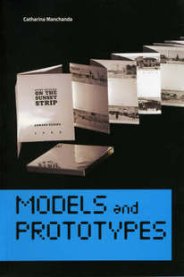 【预订】Models and Prototypes 9780936316192