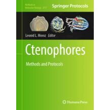 Methods and Protocols