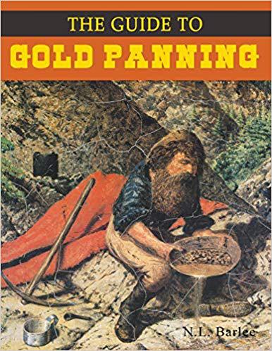 美国库房发货,通常付款后5-8周到货!