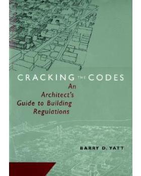 【预订】Cracking the Codes