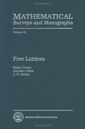 国外库房发货，通常付款后5-8周到货！