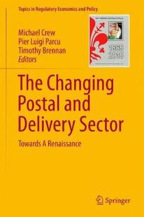Changing The 预订 Sector and Delivery Postal