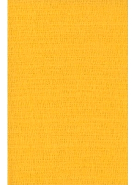 预订 Practical Plans for Difficult Conversations in Medicine: Strategies That Work in Breaking Bad News 医学领域艰难对话