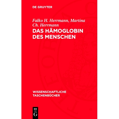 Struktur, Funktion, Genetik