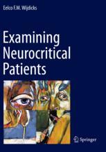【预订】Examining Neurocritical Patients 9783030694548