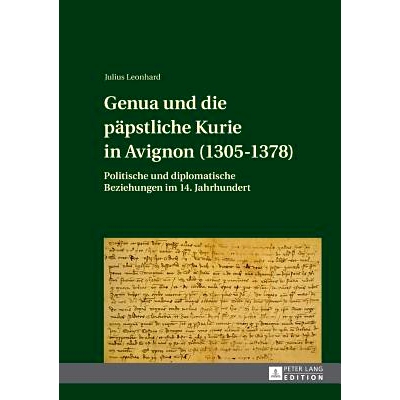 Politische und diplomatische Beziehungen