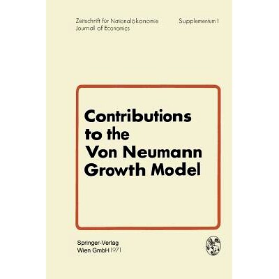 Proceedings of a Conference Organized by