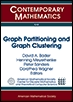 【预售】Graph Partitioning and Graph Clustering