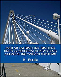 美国库房发货,通常付款后5-8周到货!