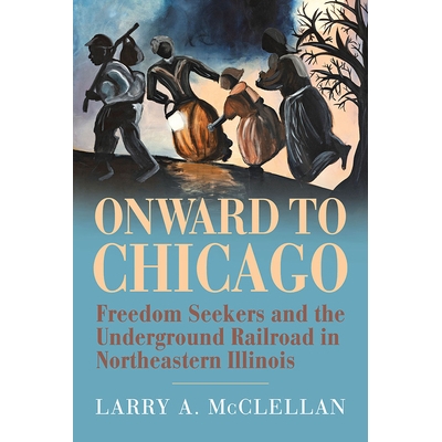 Freedom Seekers and the Underground Rail