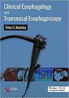 【预售】Clinical Esophagology and Transnasal...