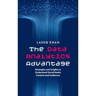 Strategies and Insights to Understand So