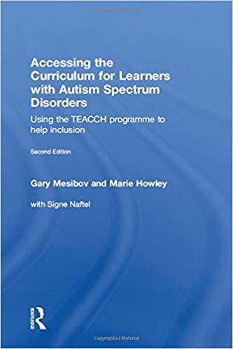 美国库房发货,通常付款后5-8周到货!