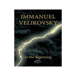 [预订]In the Beginning 9781906833107