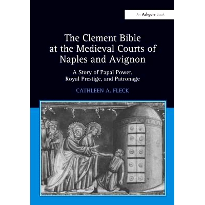A Story of Papal Power, Royal Prestige,