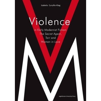 The Secret Agent, Tarr, and Woman in Lov