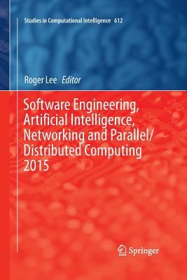 国外库房发货,通常付款后5-8周到货!