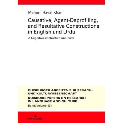 A Cognitive-Contrastive Approach
