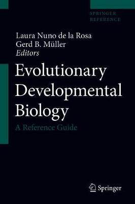 国外库房发货,通常付款后5-8周到货!