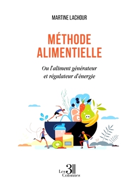 预订 Méthode alimentielle : Ou l’aliment générateur et régulateur d’énergie 食物方法：或能量产生器和调节器食物: 9