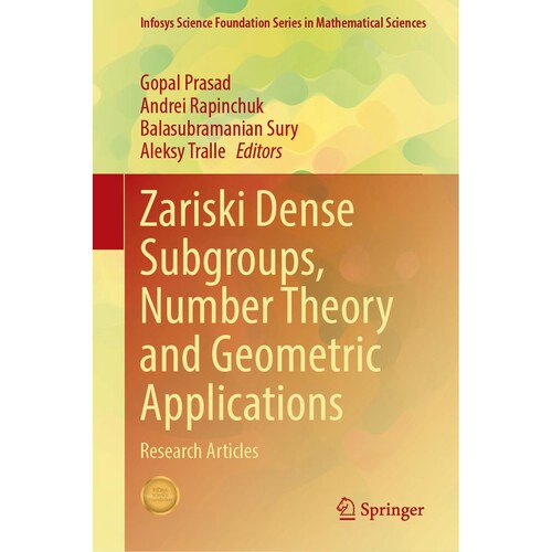 Research Articles