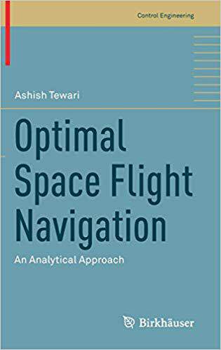 美国库房发货,通常付款后5-8周到货!