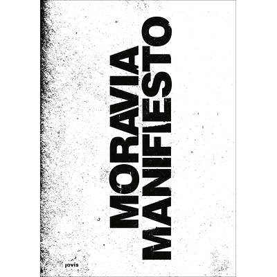 预订 Moravia Manifesto: Coding Strategies for Informal Nei*orhoods I Estrategias de codificación para barrios populares