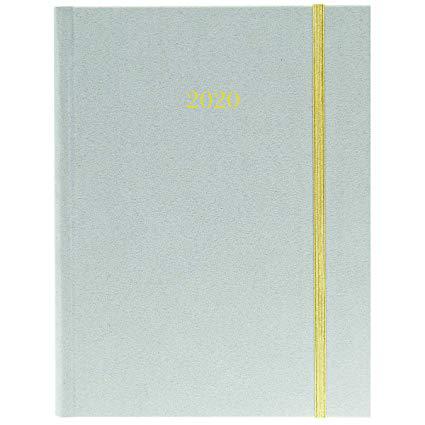 美国库房发货,通常付款后5-8周到货!