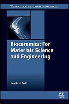 【预售】Bioceramics