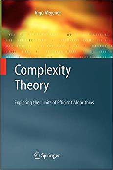 国外库房发货,通常付款后5-8周到货!