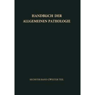 预订 Entwicklung · Wachstum II: Regeneration · Hyperplasie Cancerisierung: 9783642516283