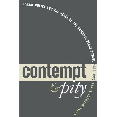 Social Policy and the Image of the Damag