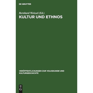 Zur bürgerlichen Kultur Ethnos Gesellsch 预订 Rolle Kritik und über Auffassungen der Geschichte die