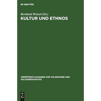 预订 Kultur und Ethnos: Zur Kritik der bürgerlichen Auffassungen über die Rolle der Kultur in Geschichte und Gesellsch