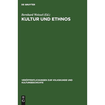 Zur Kritik der b&uuml;rgerlichen Auffassunge