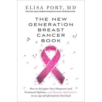 How to Navigate Your Diagnosis and Treat