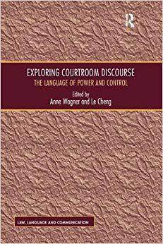 美国库房发货,通常付款后5-8周到货!