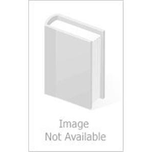 预订 Points de Reference En Amenagement Des Pecheries (Documents Techniques Sur Les Peches): 9789252037330