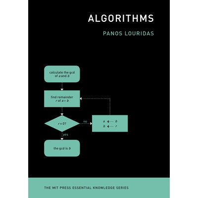 Algorithms 演算法: 9780262539029