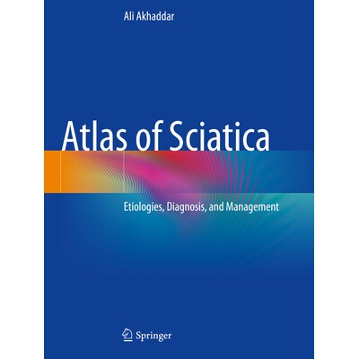 Etiologies, Diagnosis, and Management