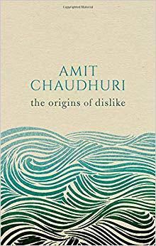 美国库房发货,通常付款后5-8周到货!