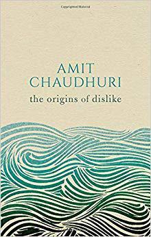 【预售】The Origins of Dislike