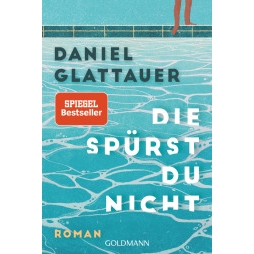 Roman - Der SPIEGEL-Bestseller jetzt im