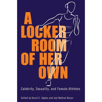 Celebrity, Sexuality, and Female Athlete