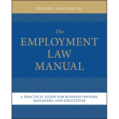 A Practical Guide for Business Owners, M