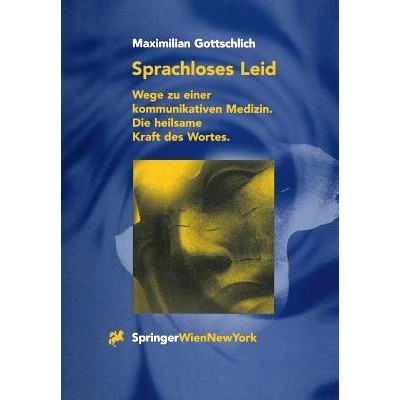 Wege zu einer kommunikativen Medizin. Di