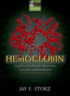 【预订】Hemoglobin