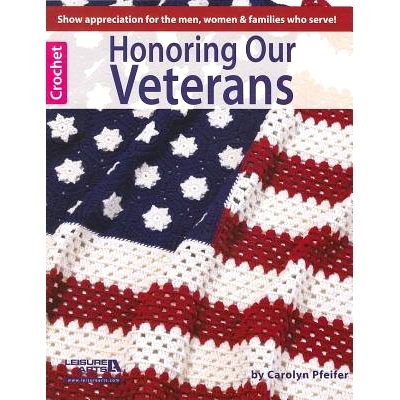 预订 Honoring Our Veterans: 9781464709371