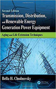 美国库房发货,通常付款后5-8周到货!